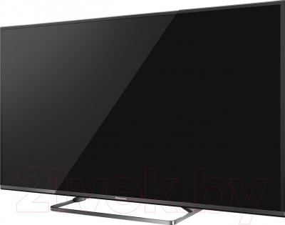 Телевизор Panasonic TX-50CXR700