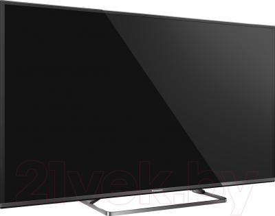 Телевизор Panasonic TX-50CXR700