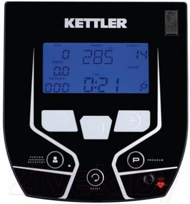 Велоэргометр KETTLER E3 / 7682-150