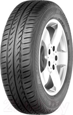 Летняя шина Gislaved Urban*Speed 185/65R15 88T