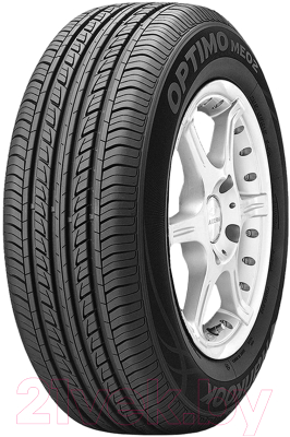 Летняя шина Hankook Optimo K424 175/65R14 82H