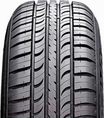 Летняя шина Hankook Optimo K715 175/70R13 82T