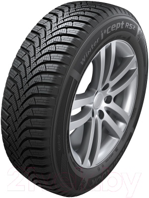 Зимняя шина Hankook Winter i*Cept RS2 W452 195/65R15 91H