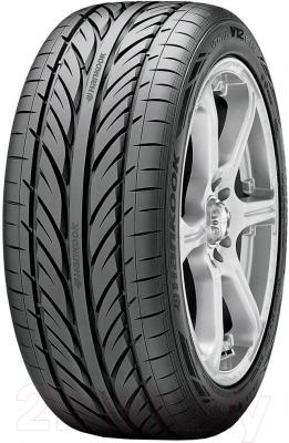 Летняя шина Hankook Ventus V12 Evo K110 215/50R18 96Y