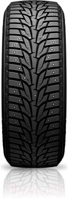 Зимняя шина Hankook Winter i*Pike RS+ W419D 215/65R16 98T