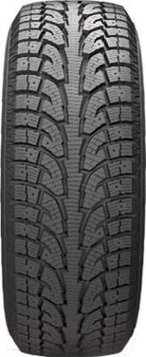 Зимняя шина Hankook i*Pike RW11 235/55R19 101T