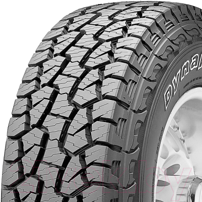 Всесезонная шина Hankook Dynapro RF10 235/75R16 109T