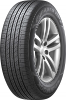 

Летняя шина Hankook, Dynapro HP2 RA33 255/50R19 107H