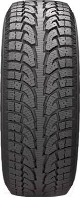 Зимняя шина Hankook i*Pike RW11 255/60R17 106T