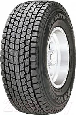 

Зимняя шина Hankook, Dynapro i*Cept RW08 275/40R20 106R