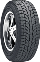 

Зимняя шина, Winter i*Pike RW11 275/60R18 117T