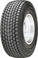 

Зимняя шина Hankook, Dynapro i*Cept RW08 285/60R18 116Q