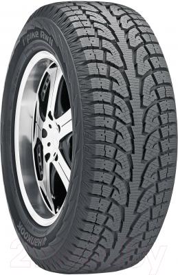 Зимняя шина Hankook Dynapro iPike RW11 285/65R17 116T