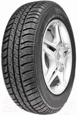 Летняя шина Mentor M400 175/70R13 82T