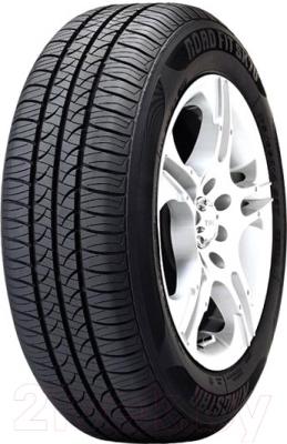 Летняя шина Kingstar Road Fit SK70 175/65R14 82T