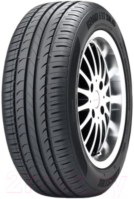 Летняя шина Kingstar Road Fit SK10 195/55R15 85H