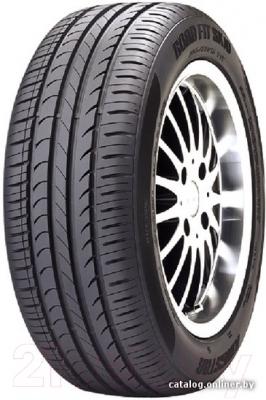 Летняя шина Kingstar Road Fit SK10 225/50R17 98W