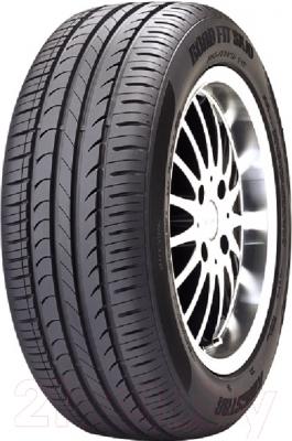 Летняя шина Kingstar Road Fit SK10 245/45R18 96W