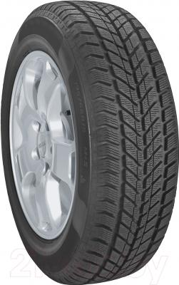 Зимняя шина Starfire W200 195/65R15 95T