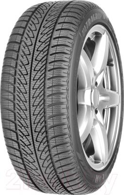 Зимняя шина Goodyear UltraGrip 8 Performance 235/45R17 97V