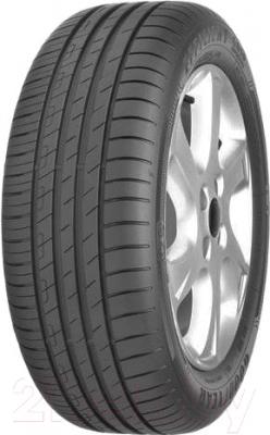 Летняя шина Goodyear EfficientGrip Performance 195/65R15 91V