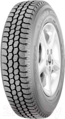 Зимняя легкогрузовая шина Sava Trenta M+S 225/70R15C 112/110R