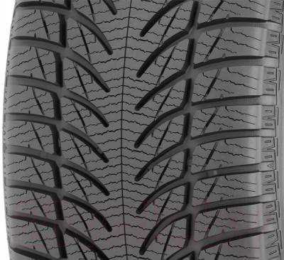 Зимняя шина Sava Eskimo SUV 235/60R18 107H