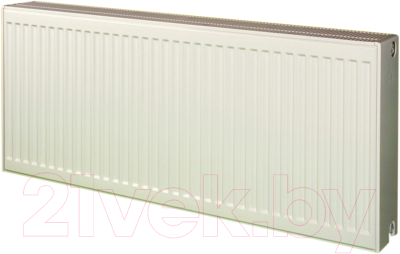 

Радиатор стальной Лидея, ЛК 30-515 500x1500