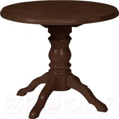 Обеденный стол Мебель-Класс Ольга (Е-50)