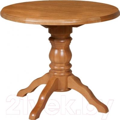 Журнальный столик Мебель-Класс Ольга (Р-43)