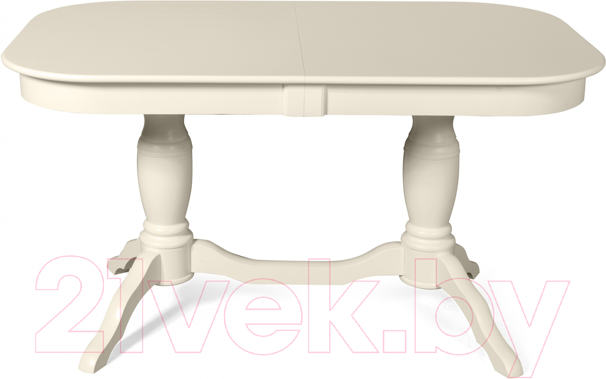 Обеденный стол Мебель-Класс Арго