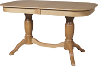 Обеденный стол Мебель-Класс Арго (Р-43) - 