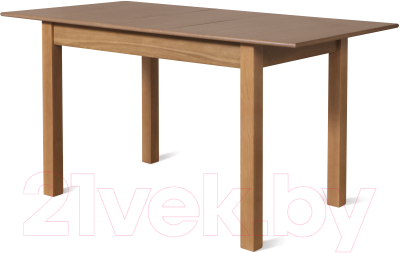 Обеденный стол Мебель-Класс Бахус (P-43)