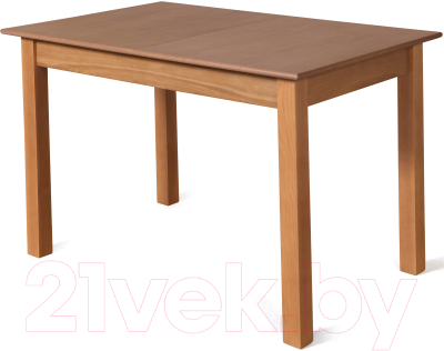 Обеденный стол Мебель-Класс Бахус (P-43)