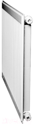Радиатор стальной Лидея ЛУ 11-307 300x700