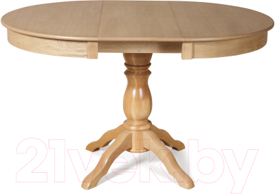 Обеденный стол Мебель-Класс Гелиос (Р-43)