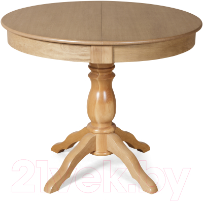 Обеденный стол Мебель-Класс Гелиос (Р-43)