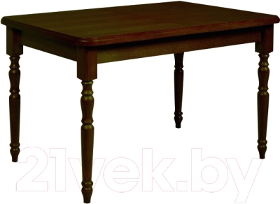 Обеденный стол Мебель-Класс Дионис (Е-50)
