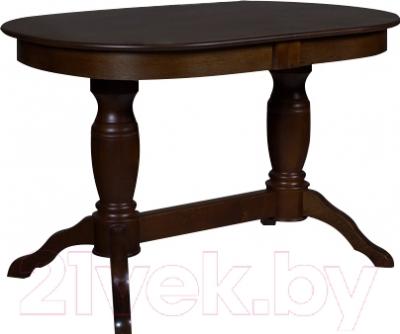 Обеденный стол Мебель-Класс Пан (Е-50)
