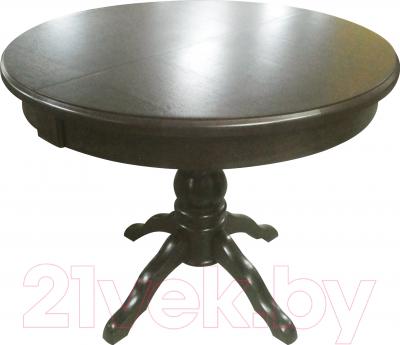 Обеденный стол Мебель-Класс Прометей (Е-50)