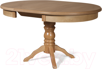 Обеденный стол Мебель-Класс Прометей (Р-43)