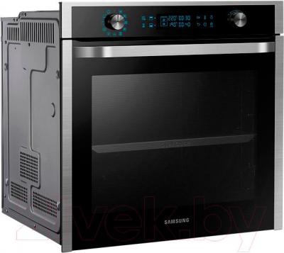 Электрический духовой шкаф Samsung NV75J5540RS