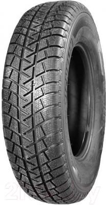 Зимняя шина Michelin Latitude Alpin 225/70R16 103T