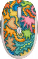 Мышь Defender To-GO MS-565 Nano Lolly / 52568 -