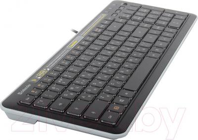 Клавиатура Defender Nova SM-680L / 45680