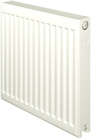 

Радиатор стальной, ЛУ 20-308 300x800