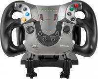 

Игровой руль, Forsage Sport / 64372