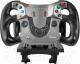 Игровой руль Defender Forsage Sport / 64372 - 
