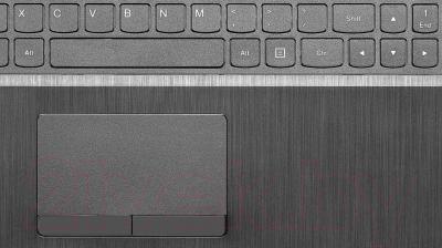 Ноутбук Lenovo IdeaPad 300-15 (80M3005JUA)