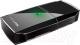 Миниатюра изображения товара Wi-Fi-адаптер TP-Link AC600 (Archer T2U)